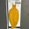 Flash Sale Hackle 446 - Yard Bird Cape - Dyed Golden Olive (sizes 8-22) -fishing Sales 2023 82223 446 87c3da57 5521 4695 91ed 864259b5d9c5