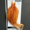 Flash Sale Hackle 447 - Yard Bird Cape - Medium Ginger (sizes 8-22) -fishing Sales 2023 82223 447 c5cbe67c 0b78 41f9 b6f4 811c3e0ad8e4