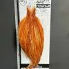 Flash Sale Hackle 449 - Yard Bird Cape - Medium Ginger (sizes 8-22) -fishing Sales 2023 82223 449 74979b69 14ab 4266 82e3 177afe5ef2c5