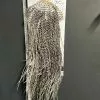 Flash Sale Hackle 44 - Yard Bird Saddle - Grizzly (size 16-18) -fishing Sales 2023 82223 44 81a5ef10 0df1 4441 9138 ed1c639d645d