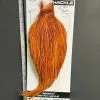 Flash Sale Hackle 450 - Yard Bird Cape - Medium Ginger (sizes 8-22) -fishing Sales 2023 82223 450 5380d4f7 903b 4b73 8854 49c05c64db86