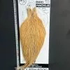 Flash Sale Hackle 451 - Yard Bird Cape - Light Ginger (sizes 8-22) -fishing Sales 2023 82223 451 be07cb9f 0b39 463a 87c8 b18b57d42685