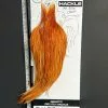 Flash Sale Hackle 45 - Yard Bird Cape - Medium Ginger (sizes 8-22) -fishing Sales 2023 82223 45 3f467a68 f4fb 4f6e 9f09 dca24f653f64