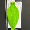 Flash Sale Hackle 460 - Yard Bird Cape - Hi Vis Fl. Green Chartreuse (sizes 8-22) -fishing Sales 2023 82223 460 fb76b813 1410 42db 83fa b3d18ff5145c