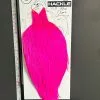 Flash Sale Hackle 462 - Yard Bird Cape - Hi Vis Pink (sizes 8-22) -fishing Sales 2023 82223 462 26ca98c4 188a 47c4 8a22 63808326b191