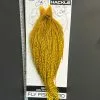 Flash Sale Hackle 464 - Yard Bird Cape - Grizzly Dyed Yellow (sizes 8-22) -fishing Sales 2023 82223 464 241d9add a209 44ea 84b2 0b611ee5ba0e