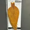 Flash Sale Hackle 466 - Yard Bird Cape - Grizzly Dyed Sunburst (sizes 8-22) -fishing Sales 2023 82223 466 7d3e335f 8f09 4bba a5f2 3efbb42114eb