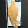 Flash Sale Hackle 469 - Yard Bird Cape - Light Ginger (sizes 8-22) -fishing Sales 2023 82223 469 b02ddac6 07b1 4cf5 948c cf26fe467b65