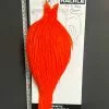 Flash Sale Hackle 46 - Yard Bird Cape - Hi Vis Orange (sizes 8-22) -fishing Sales 2023 82223 46 2860dd3f fb9f 454a ae8d 598d0423b281