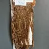 Flash Sale Hackle 493 - Whiting Saddle Bronze - Grizzly Dyed Brown (size 12-14) -fishing Sales 2023 82223 493 63d3b154 11cf 4f70 9e51 b5948732209f