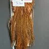 Flash Sale Hackle 497 - Whiting Saddle Bronze - Grizzly Dyed Brown (size 14-16) -fishing Sales 2023 82223 497 d360a817 307a 4f7a 8fb2 85828356549c