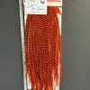 Flash Sale Hackle 500 - Whiting Saddle Pro - Grizzly Dyed Orange (size 14-16) -fishing Sales 2023 82223 500 ca78f818 104b 421f a6e0 747b59e1a412