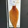 Flash Sale Hackle 510 - Heritage Cape - Barred Dark Ginger (sizes 8-22) -fishing Sales 2023 82223 510 07ca504b 1d3b 4809 a485 1988068f9e45