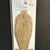 Flash Sale Hackle 512 - Heritage Cape - Dun Grizzly (sizes 8-22) -fishing Sales 2023 82223 512 52b514bf c643 4013 8d94 76fc12124933