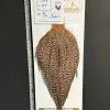 Flash Sale Hackle 515 - Heritage Cape - Grizzly Variant (sizes 8-22) -fishing Sales 2023 82223 515 bea45e6b 11e1 4d1f 855d bd25f094f4c1