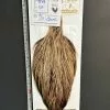Flash Sale Hackle 521 - Heritage Cape - Speckled Badger (sizes 8-22) -fishing Sales 2023 82223 521 57ee4d0c 64a6 4904 a15a b76c9fd38803
