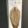 Flash Sale Hackle 527 - Heritage Cape - Speckled Dun Badger (sizes 8-22) -fishing Sales 2023 82223 527 73b8a9af f11a 4604 8ca5 287aabd98c90
