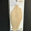 Flash Sale Hackle 529 - Heritage Cape - Cream (sizes 8-22) -fishing Sales 2023 82223 529 ed2e6500 8c6c 4811 99f1 db6ef1a6f3ce
