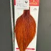 Flash Sale Hackle 532 - Whiting Cape Pro - Brown (sizes 8-22) -fishing Sales 2023 82223 532 cbdfab15 ed6a 40e8 97ea 6d9ec635174e