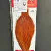 Flash Sale Hackle 53 - Whiting Cape Pro - Brown (sizes 8-22) -fishing Sales 2023 82223 53 854865af 29bb 4ad7 bbe2 a644a5cb67c5
