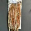 Flash Sale Hackle 550 - Heritage Saddle - Cree (size 14-16) -fishing Sales 2023 82223 550 c9327aa0 d5ef 4116 95fa e5019ab0febc