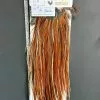 Flash Sale Hackle 554 - Heritage Saddle - Furce (size 14-16) -fishing Sales 2023 82223 554 6381b481 57a5 432e a2e5 285ed1682068