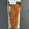 Flash Sale Hackle 555 - Heritage Saddle - Furce (size 16-18) -fishing Sales 2023 82223 555 d5e4dd1f 02d0 4c3b abd1 8c93cdb39b09