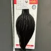 Flash Sale Hackle 591 - Whiting Cape Silver - Black (sizes 8-22) 2 Flash Sale Hackle 591 - Whiting Cape Silver - Black (sizes 8-22) -fishing Sales 2023 82223 591 c345096d a59d 427e 8263 6f2d15ad8439