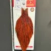 Flash Sale Hackle 602 - Whiting Cape Bronze - Brown (sizes 8-22) -fishing Sales 2023 82223 602 af393ab4 1509 4ae7 a24a 16f7dbef5a20