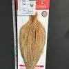 Flash Sale Hackle 624 - Whiting Cape Bronze - Barred Medium Ginger (sizes 8-22) -fishing Sales 2023 82223 624 187a8152 2343 4996 9944 64603ee1c65e