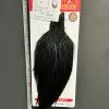 Flash Sale Hackle 6 - Whiting Cape Bronze - Black (sizes 8-22) -fishing Sales 2023 82223 6 2e7512fc 2714 433a be30 50faeae3b7a3