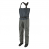Patagonia Swiftcurrent Waders -fishing Sales 2023 82260 2