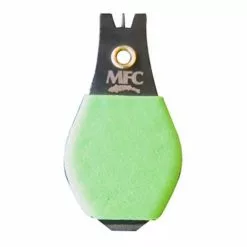 MFC Tungsten Carbide Nippers - Hot Grip