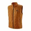 Patagonia Men's Nano PuffÂ® Vest -fishing Sales 2023 84242 2