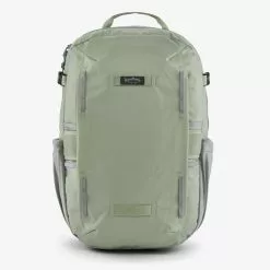 Patagonia Stealth Pack -fishing Sales 2023 89167 SLVG