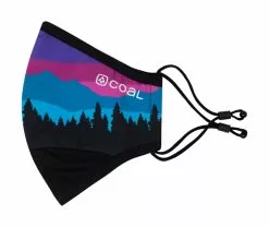Coal The Ergo Face Mask With Filter Pocket -fishing Sales 2023 98db9eba5abd534a4e948a37ad936880 8682a698 e1c8 44fe b429 032240c10835