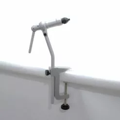 Renzetti - Apprentise Rotary Vise C-Clamp