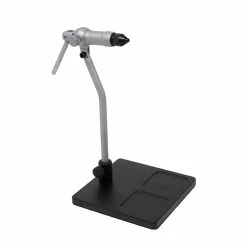 Renzetti - Apprentise Rotary Vise With Pedestal Base