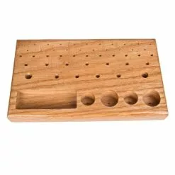 Wapsi Fly Tying Tool Stadium