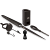 Loon Accessory Fly Tying Tool Kit - Black -fishing Sales 2023 Accessory Fly Tying Tool Kit Tools Only Black