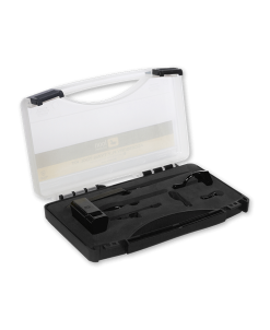 Loon Accessory Fly Tying Tool Kit - Black 7 Loon Accessory Fly Tying Tool Kit - Black -fishing Sales 2023 Accessory Fly Tying Tool Kit Black web 736x900 07c9ff2d b8dc 468f 9504 e8ce69bda8cf