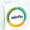 Airflo Sixth Sense Mid Intermediate Fly Line