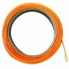 Airflo Streamer Max Short Fly Line