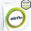 Airflo Superflo Universal Taper Fly Line -fishing Sales 2023 AirfloSuperflo