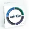 Airflo Sixth Sense Sink 5 Fly Line