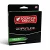 Scientific Anglers Amplitude Anadro Nymph Fly Line -fishing Sales 2023 AnadroCover