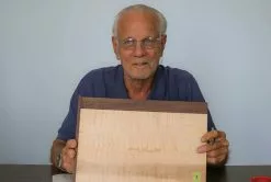 Renzetti - Commemorative Grand Master Series Vise -fishing Sales 2023 Andy 50th 1024x1024 c1d935f5 c84a 48c3 8dc1 830083320ca7