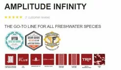 Scientific Anglers Amplitude Infinity Fly Line 8 Scientific Anglers Amplitude Infinity Fly Line -fishing Sales 2023 AplitudeInfinityTechnologies