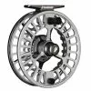 Sage Arbor XL Fly Reel -fishing Sales 2023 ArborFrost
