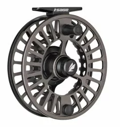 Sage Arbor XL Fly Spool 5 Sage Arbor XL Fly Spool -fishing Sales 2023 ArborSlate 25debbe5 13de 4db5 baa2 286357440da6
